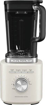 Kitchenaid 5ksb2073epl Pure Power, Porcelain White