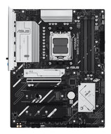 EAN 4711387931509 - ASUS PRIME B850-PLUS WIFI AMD B850 Zócalo AM5 ATX imagen 2
