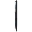 EAN 4004675130815 - Schneider Schreibgeräte K 15 Negro Bolígrafo de punta retráctil con pulsador 50 pieza(s) imagen 1