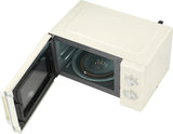 Microondas Gorenje Mo20e1hrl White/Cream 896873