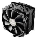 EAN 4713157723376 - Enermax ETS-T50 AXE Procesador Enfriador 14 cm imagen 2