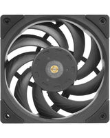 EAN 8435693104834 - Mars Gaming MF-NC Carcasa del ordenador 12 cm 1 pieza(s) imagen 1
