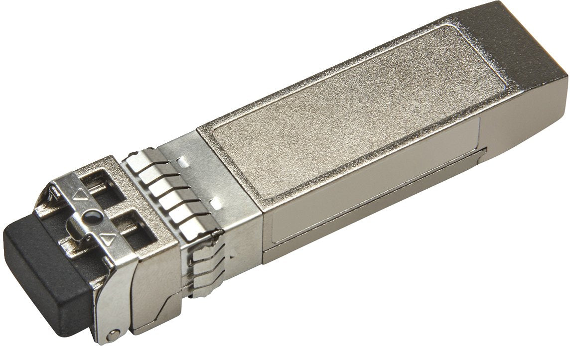 Hp 10gbe Sfp+ Sr/Sw Lc Fo Accs