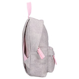 Vadobag Mochila Miffy Cute Happens