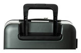 EAN 4710180537857 - Acer GP.BAG11.003 maleta Tranvía Gris imagen 9