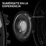 Zestaw Sluchawkowy Cloud Stinger 3 Gaming Headset Xbox - Bs1t6aa