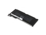 Green Cell Laptop Battery A1342 For Apple Macbook 13 2009-2010 11.1v 5200mah