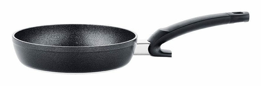 Sartén Fissler Adamant Comfort  Multiuso Alrededor