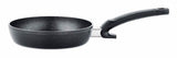Sartén Fissler Adamant Comfort  Multiuso Alrededor