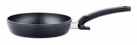 EAN 4009209367606 - Fissler Adamant Comfort Sartén multiuso Alrededor imagen 1