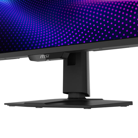 EAN 4711377299022 - MSI MAG 274UPDFDE E16M pantalla para PC 68,6 cm (27") 3840 x 2160 Pixeles 4K Ultra HD LED Negro imagen 26
