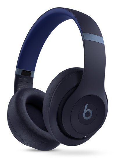 Auriculares  Beats By Dr. Dre Beats Studio Pro Inalámbrico Y Alámbrico  Usb Tipo C Bluetooth Marina