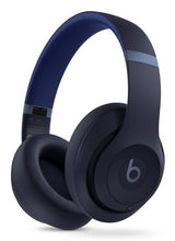 Auriculares  Beats By Dr. Dre Beats Studio Pro Inalámbrico Y Alámbrico  Usb Tipo C Bluetooth Marina