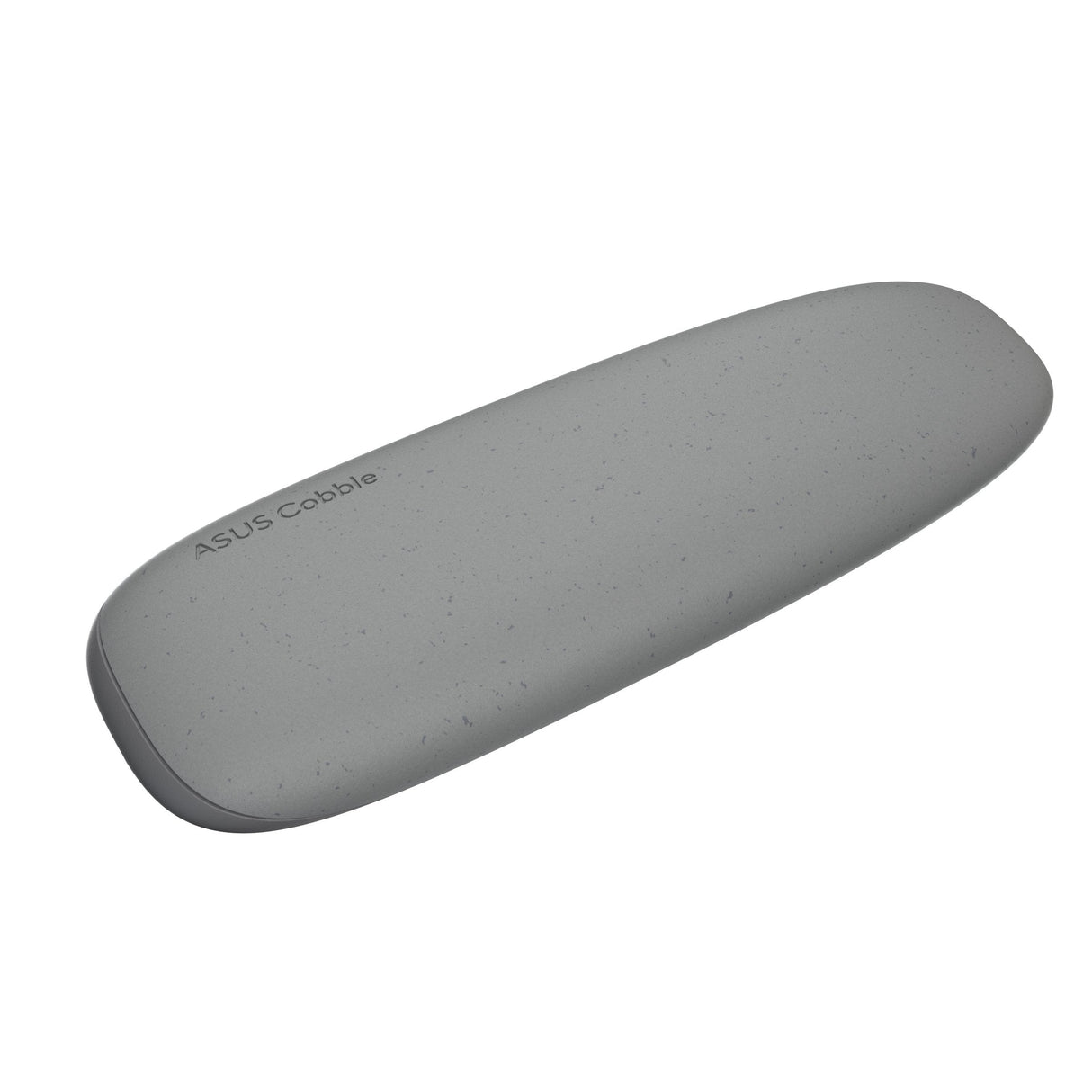 Asus Geh Cobble Gray Speichercaja