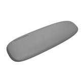Asus Geh Cobble Gray Speichercaja