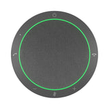 EAN 5706991027280 - Jabra Speak2 40 altavoz Universal USB Tipo C Negro imagen 2