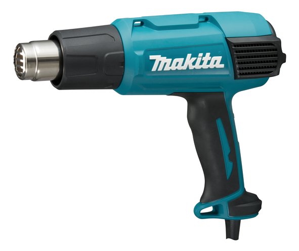 Decapador Makita Hg6031vk 1800 W
