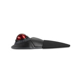 EAN 0085896709923 - Kensington Orbit Wireless Trac ratón Ambidextro imagen 5