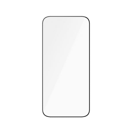 EAN 5711724028380 - PanzerGlass ® Ceramic Screen Protector iPhone 15 Pro | Ultra-Wide Fit w. EasyAligner Protector de pantall imagen 4