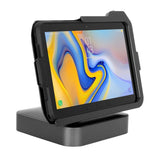 Gen2 Ta Pro Cradle And Base