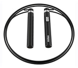 EAN 8054320845805 - Nilox NXSMARTROPE cuerda para saltar Negro Bluetooth imagen 1