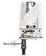 EAN 5907772035948 - QuWireless AX50S antena para red Antena omnidireccional PoE/LAN 4,5 dBi imagen 4