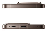 EAN 6932554447670 - Xiaomi 15T Pro 17,4 cm (6.83") SIM doble 5G USB Tipo C 12 GB 1 TB 5500 mAh Moca imagen 7