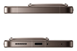 Xiaomi 15t Pro 12/1tb 5g Gold Eu