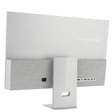 Asus Zenscreen Ms27uc 68.58cm 16:9 Uhd Hdmi Dp