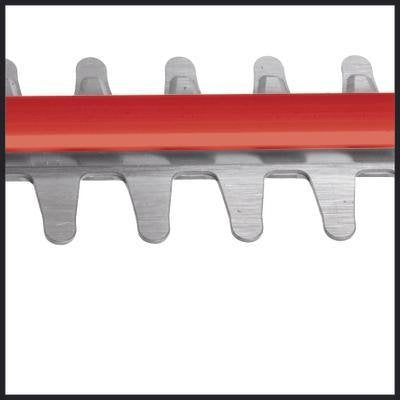 Cortasetos Inalámbrico Einhell Ge-Ch 1846 Li Kit, 18 Voltios 3410683