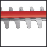 Cortasetos Inalámbrico Einhell Ge-Ch 1846 Li Kit, 18 Voltios 3410683