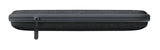 Belkin Travel Case Für Nintendo Switch 2              Ena002hqch