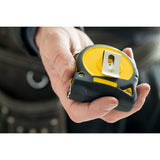 Stanley Bandmass Tylon 5m/19mm