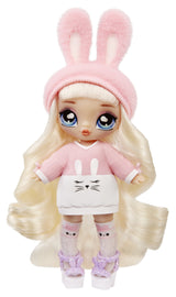 Muñecos  Mga Entertainment 594499-Euc