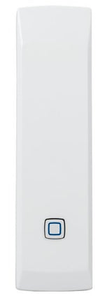 EAN 4047976531493 - Homematic IP HMIP-SCI sensor de puerta / ventana Inalámbrico Puerta/ventana Blanco imagen 5