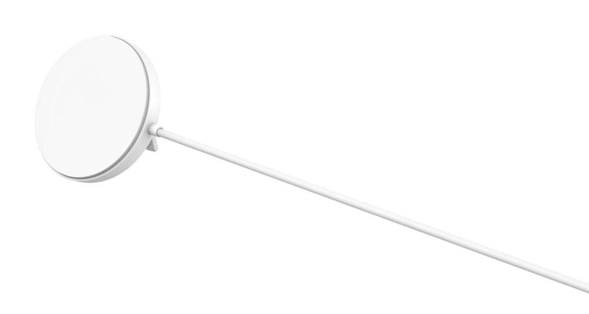 Belkin Boost Charge Pro Qi2  15w Mag.Ladeg.Netzteil Ws.Wia011kqwh
