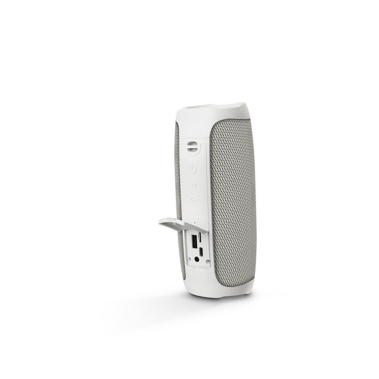 Energy Sistem Urban Box 3 Mist Altavoz Bluetooth 16w