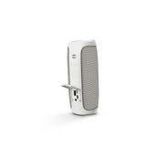 Energy Sistem Urban Box 3 Mist Altavoz Bluetooth 16w