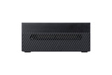 Mini Pc Bb Asus Pn41-Bbc052mvn Cel N4500 No Fan No Hdd No Ram
