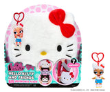 Mga Entertainment Mga L.O.L. Surprise Loves Hello Kitty & Friends 249849-Euc