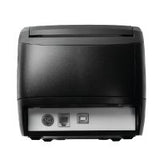 EAN 8435364319109 - iggual TP Easy 80 203 x 203 DPI Alámbrico Térmico Impresora de recibos imagen 12