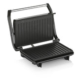 Grill Tristar Gr-2846 Contact Aluminum