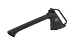 EAN 5709388067487 - Robens Multi Axe hacha 1 pieza(s) imagen 1
