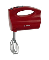 Juguete Theo Klein Batidora De Mano Bosch, Electrodoméstico Para Niños 9574