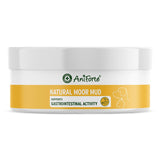 Aniforte Naturalne Borowiny Wsparcie Ukladu Pokarmowego 300g
