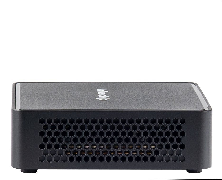 EAN 4250749710128 - bluechip BUSINESSline M1570U *AI ready* Intel Core Ultra 7 225H 16 GB DDR5-SDRAM 500 GB SSD Windows 11 Pr imagen 4