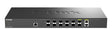 EAN 790069412752 - D-Link DXS-1210-12SC switch Gestionado L2/L3 1U Negro, Plata imagen 1