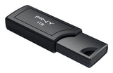 Pendrive Proelite V3 256g Ua3.2 P-Fd256prov3-Ge