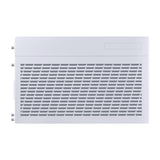 EAN 4718466019844 - Lian Li 011 Dynamic Mini O11 DYNAMIC MINI V2 Mini Tower Blanco imagen 8