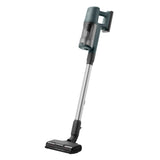 EAN 7333394049274 - Electrolux EP61CB21OG Aspiradora escoba 2 en 1 Batería Secar Sin bolsa 0,6 L 85 W Verde 2,5 Ah imagen 6